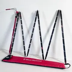 2025年最新】ゾンデ棒の人気アイテム - メルカリ