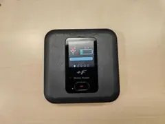 モバイルルーター FS030W