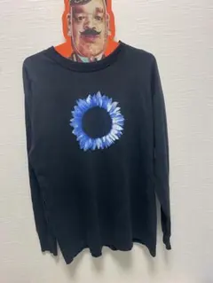 レア◎90s BUSH RAZORBLADE SUITCASE Tシャツ L - メルカリ