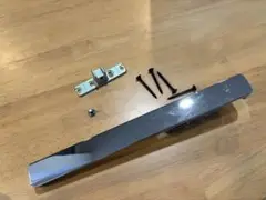 即購入可能です