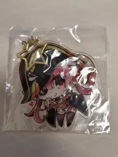 Item thumbnail for item c3e0ba0b-a446-402a-836d-65ef70b8f900