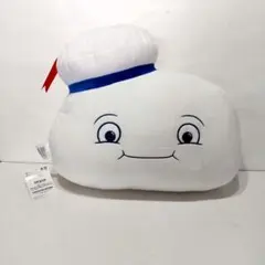 Item thumbnail for item 9b307e6c-c91c-4070-99e9-1328ac6438b7