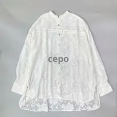 Item thumbnail for item 1def28b4-f0cf-43e8-8b07-42766f7ba57d