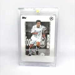 2026年最新】figo wccfの人気アイテム - メルカリ