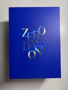 ご*】様 zb1 ゼベワン ペンライト ZEROBASONE トレカ セット