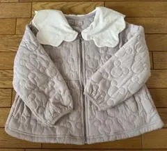 プティマイン 110