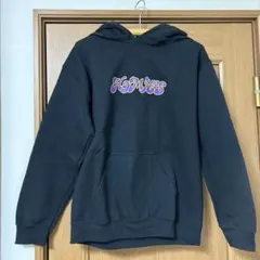 HOmiesパーカー　Mサイズ