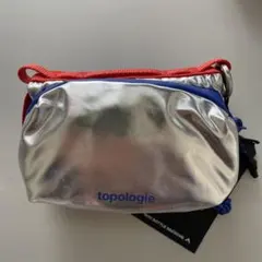 Item thumbnail for item 6256cbe5-1896-48bc-8640-444247959d4e