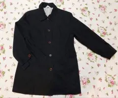 多ポケットジャケット 7ポケットで鞄いらず 春秋初冬 多ポケット 服 女性古着