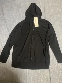 ヘリーハンセン アンヒビアスフーディー ウィメンズ