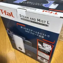 Item thumbnail for item 177cc9c1-f705-404d-8a33-166c6884e017