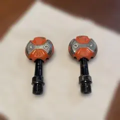 スピードプレイ ステンレスシャフト レッド - メルカリ