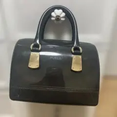 FURLA キャンディーバッグ