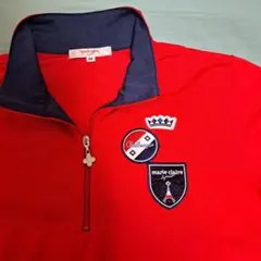 ゆきママ様 リクエスト 2点 まとめ商品