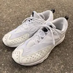 2026年最新】nike nocta ベストの人気アイテム - メルカリ