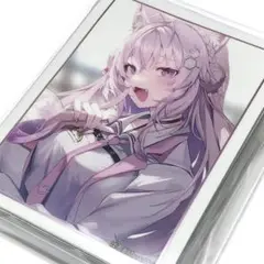 ホロライブ サプライ