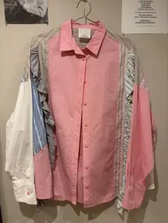 Kaoさま専用ページ