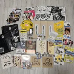 僕のいた時間 DVD-BOX 6枚組　公式　ステッカーつき 僕のいた時間 DVD-BOX〈6枚組〉 ステッカー付き - メルカリ
