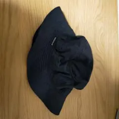 よー 引っ越し処分中〜様 リクエスト 2点 まとめ商品