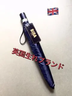 Item thumbnail for item 5d761e9e-9e44-4845-9430-dd67ded2bfe6