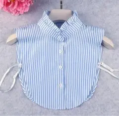 Item thumbnail for item 833de82a-ff60-4847-a7ad-e231eaa70828