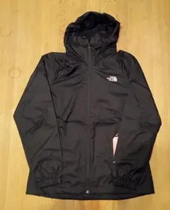海外限定!!ザ ノースフェイス マウンテンパーカー