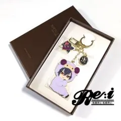 S❤︎様 リクエスト 2点 まとめ商品