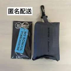 ALPHA DRIVE ONE ALD1 no coffeeコラボ エコバッグ - メルカリ