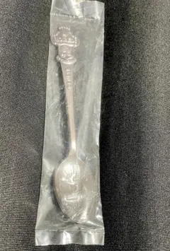 Item thumbnail for item 288ca364-d94a-48d9-8836-7fb802d72980