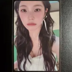 Item thumbnail for item dabdff4f-8891-4722-9128-943620979bc9