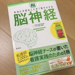 8人の子を育てててわかった! ホメオパシーの使い方 - メルカリ