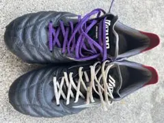 モレリアNEO 4 ブラック