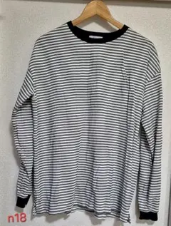 Item thumbnail for item 59dba1b6-9406-431b-b288-6d5d13387944