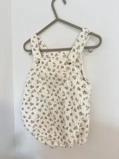 Item thumbnail for item 67dd6550-53f0-4190-b8e6-6f19c0a08ce4