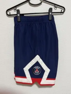 Jordan パリサンジェルマン ハーフパンツ