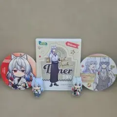 2026年最新】からぴち どぬく まとめ売りの人気アイテム - メルカリ