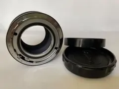 마미야 마미야 RB67 No.1 45mm 오토 인터미디어트 링
