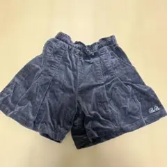 Item thumbnail for item 00375e7c-ae7a-40f2-a974-9041f32bfe9d