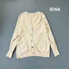 Item thumbnail for item 5a3025a1-111d-4f41-9154-caf8498663f0