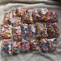 Item thumbnail for item 781e4a4c-97ce-476e-affa-92086a32e4ba