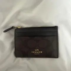 Item thumbnail for item 4788bf58-01b6-496b-be44-275a8d39f770