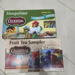 Item thumbnail for item 1bfc887e-5fef-4cd5-b604-5ba7861b36c5