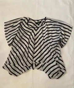 JUNYA WATANABE COMME des GARÇONSトップスのサムネイル