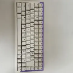 2026年最新】drunkdeer g75の人気アイテム - メルカリ