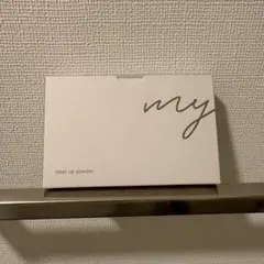 2025年最新】マイナデシコ クリアアップパウダーの人気アイテム - メルカリ