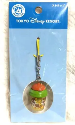 Item thumbnail for item 5857e79a-80ec-4318-bccc-b0dfb1a6f5e4