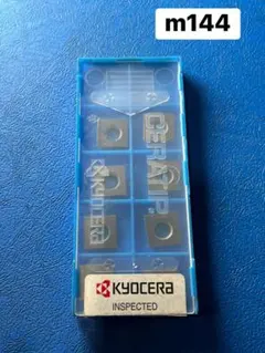 Item thumbnail for item 1b79fde9-6cce-4fa6-86ac-8fd47aeb572b