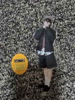 2025年最新】大倉空人の人気アイテム - メルカリ