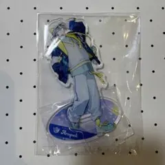 フラガリアメモリーズ アルペック まとめ売り - メルカリ