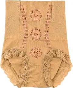 Item thumbnail for item f1aca372-970f-47e4-88fb-c323ef022f7d